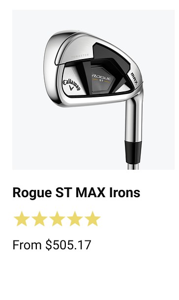 This product is recommended for you