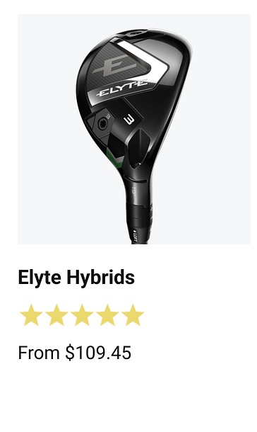 This product is recommended for you