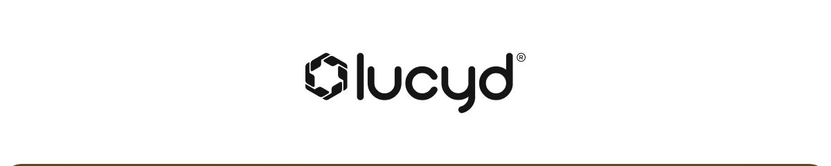 VISIT LUCYD'S HOMEPAGE