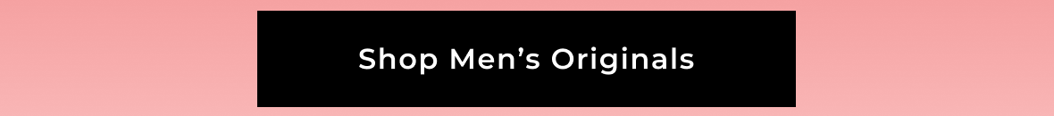Shop Men's Originals