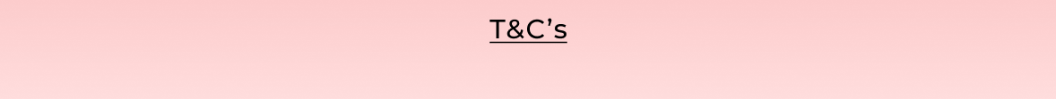 T&Cs