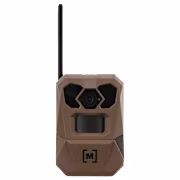 Moultrie Edge 4 Cellular Trail Camera