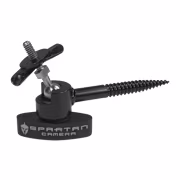 Spartan Camera Mini Stealth Mount