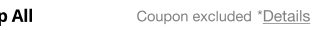 Coupon excluded. | *Details