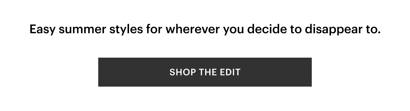 shop the edit button 