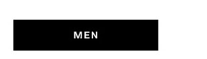 Shop Mens
