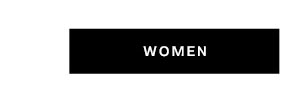 Shop Women
