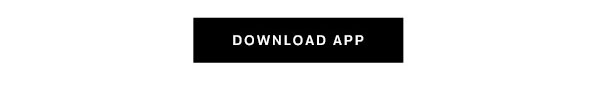 Download the App