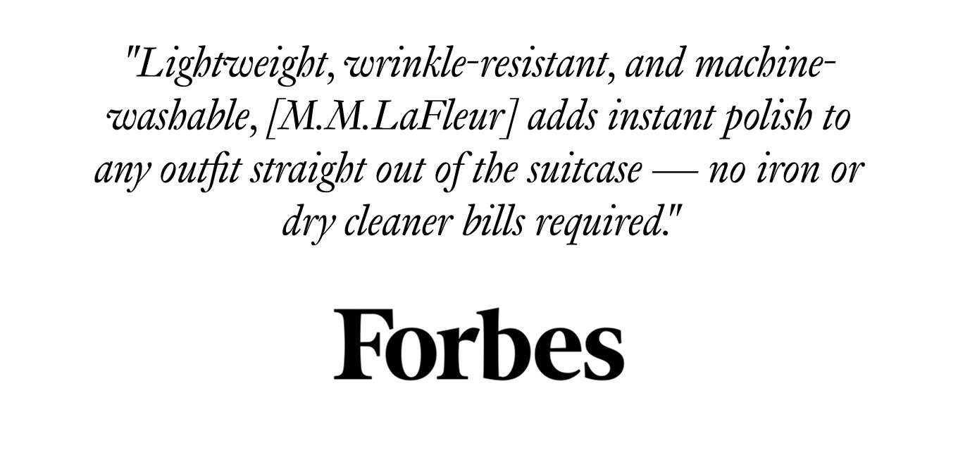 Forbes