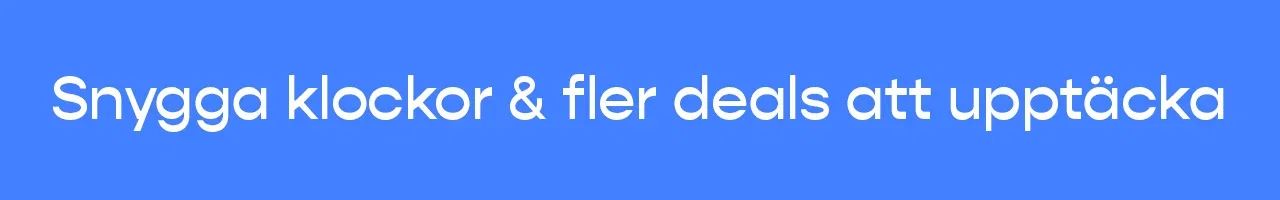 Produkter