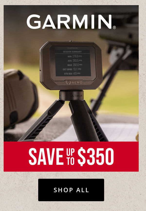 Garmin