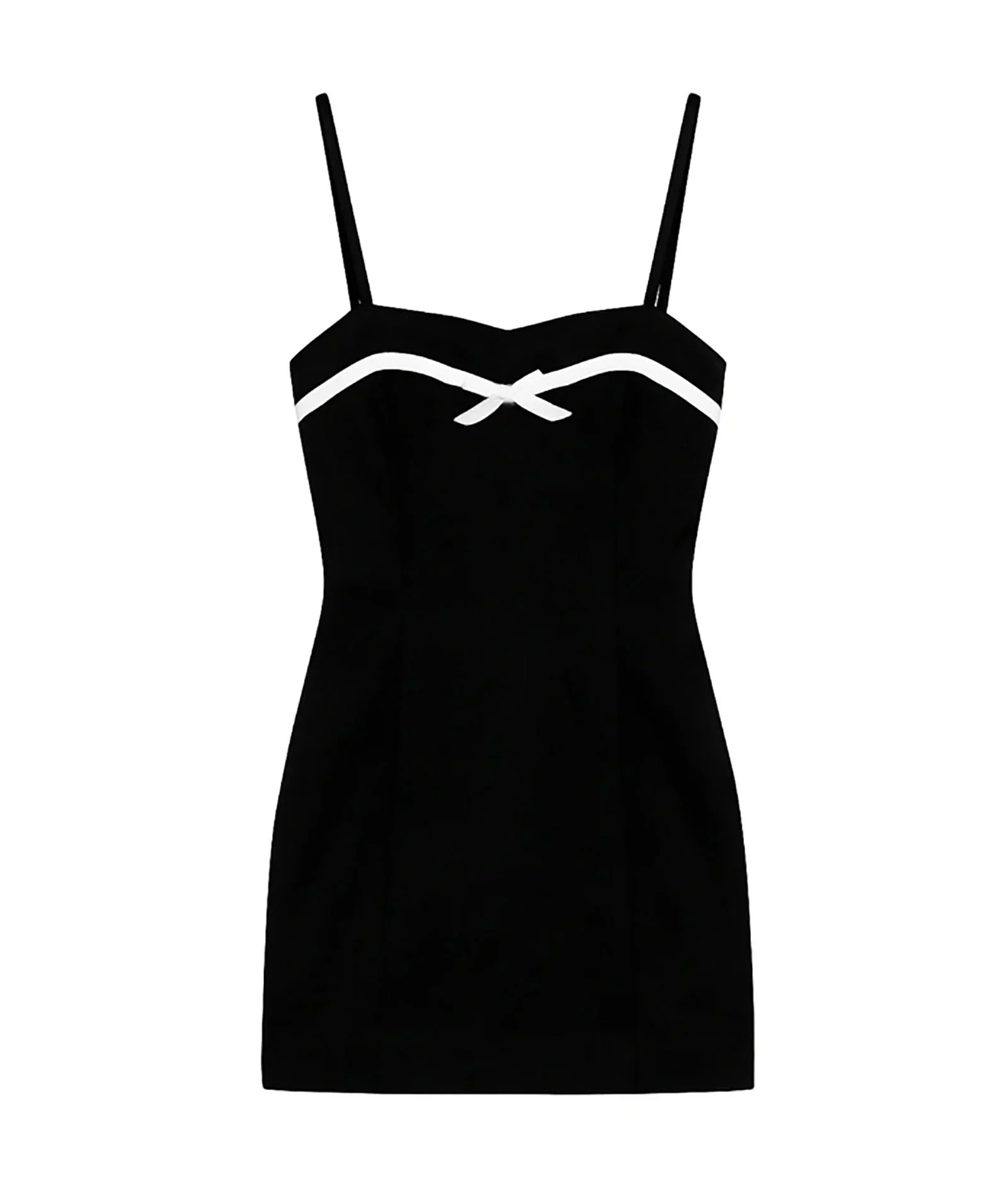 Image of Katie J NYC Juniors Jayda Dress