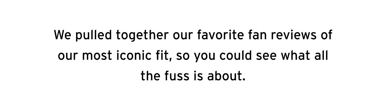 FAN FAVORITES