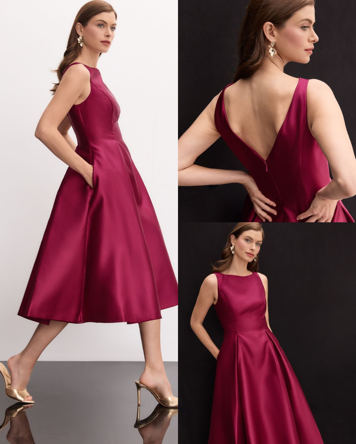 Styles-2