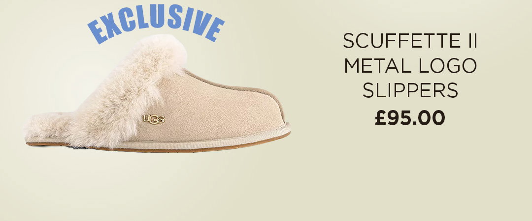 UGG Image 