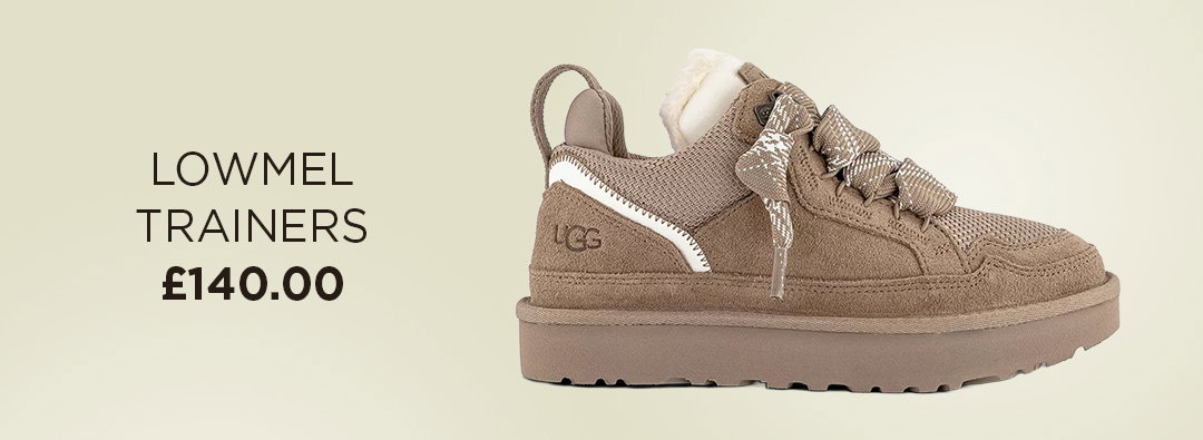 UGG Image 