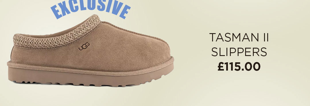 UGG Image 