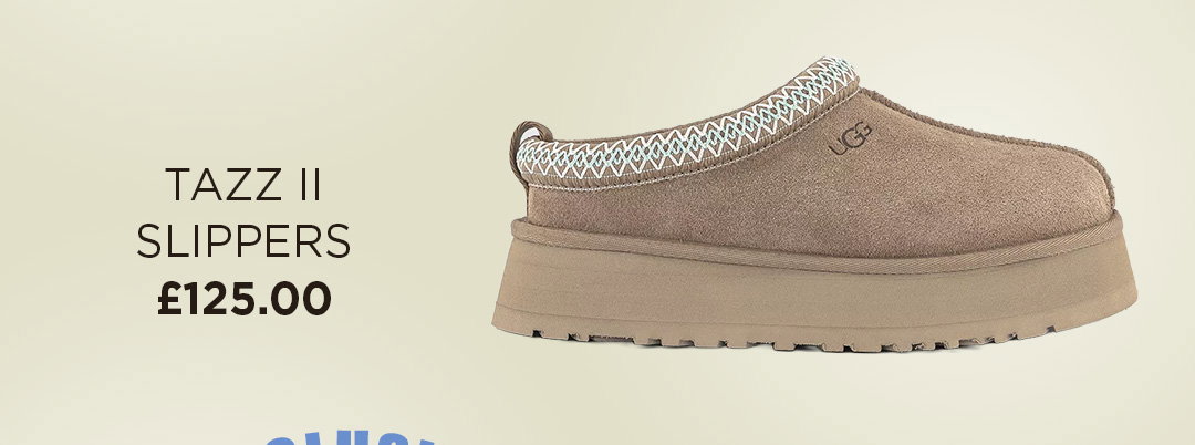UGG Image 