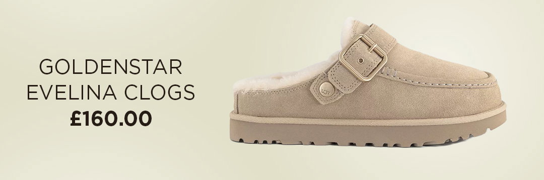 UGG Image 