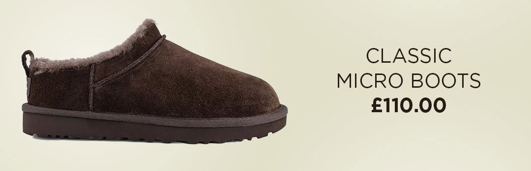 UGG Image 