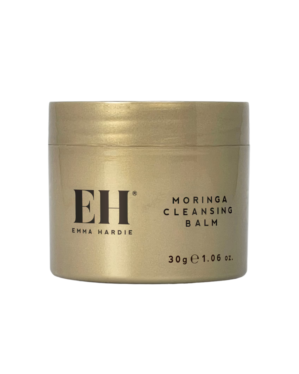 Image of Emma Hardie Moringa Balm 30ml