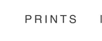 PRINTS