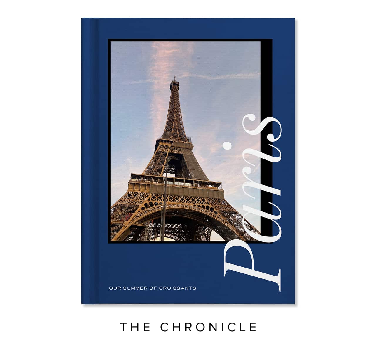 The chronicle