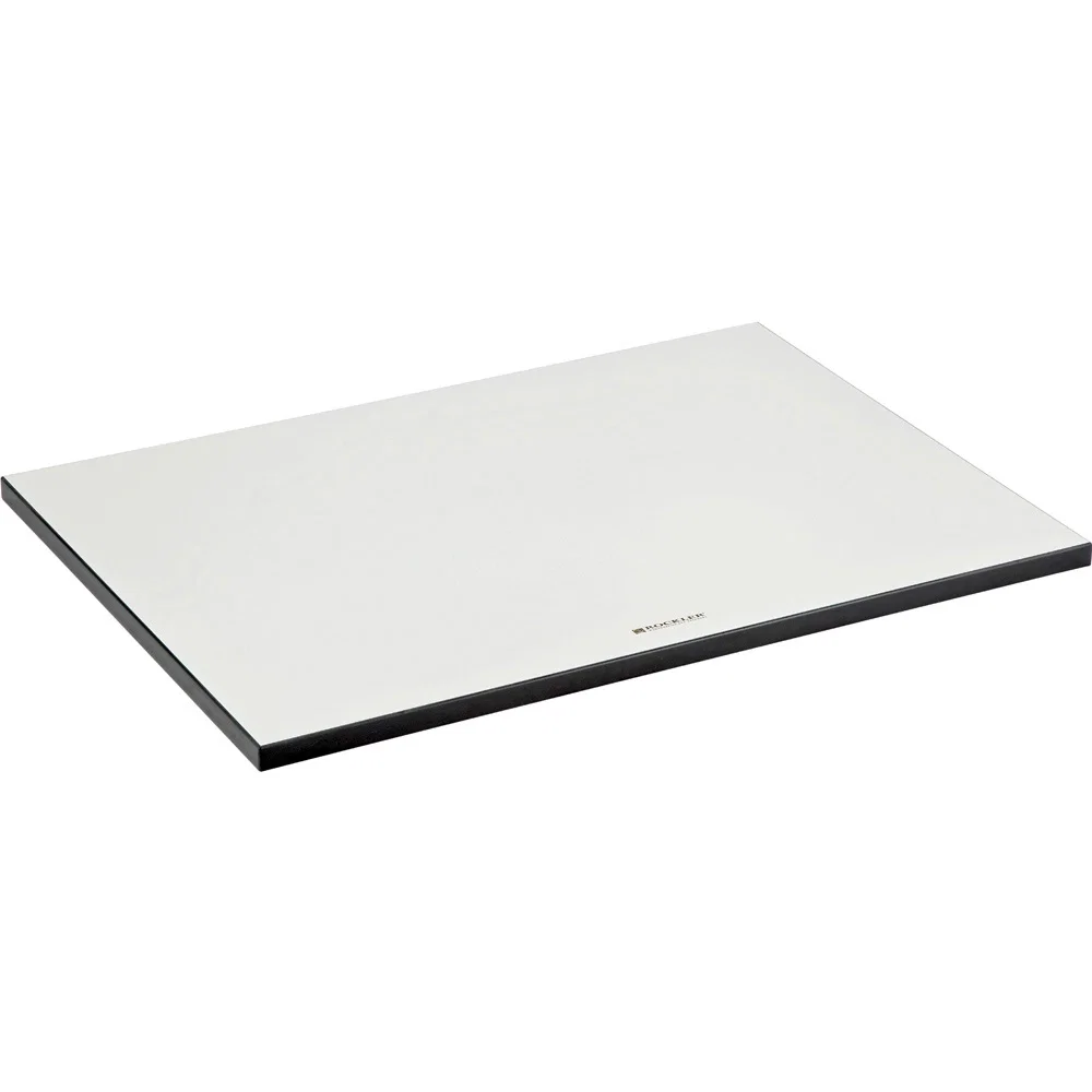 Rockler 28'' x 40'' Table Top
