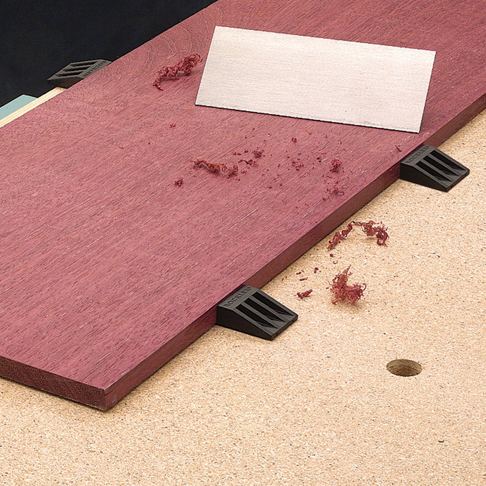 Rockler Bench Dogs