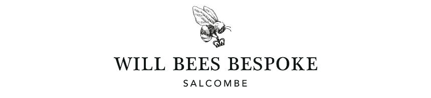 Will Bees Bespoke
