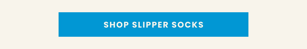SHOP SLIPPER SOCKS