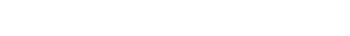 number of reviews