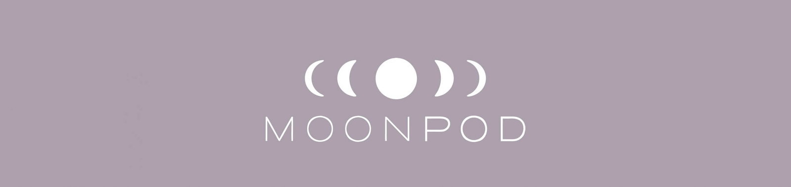 MoonPod