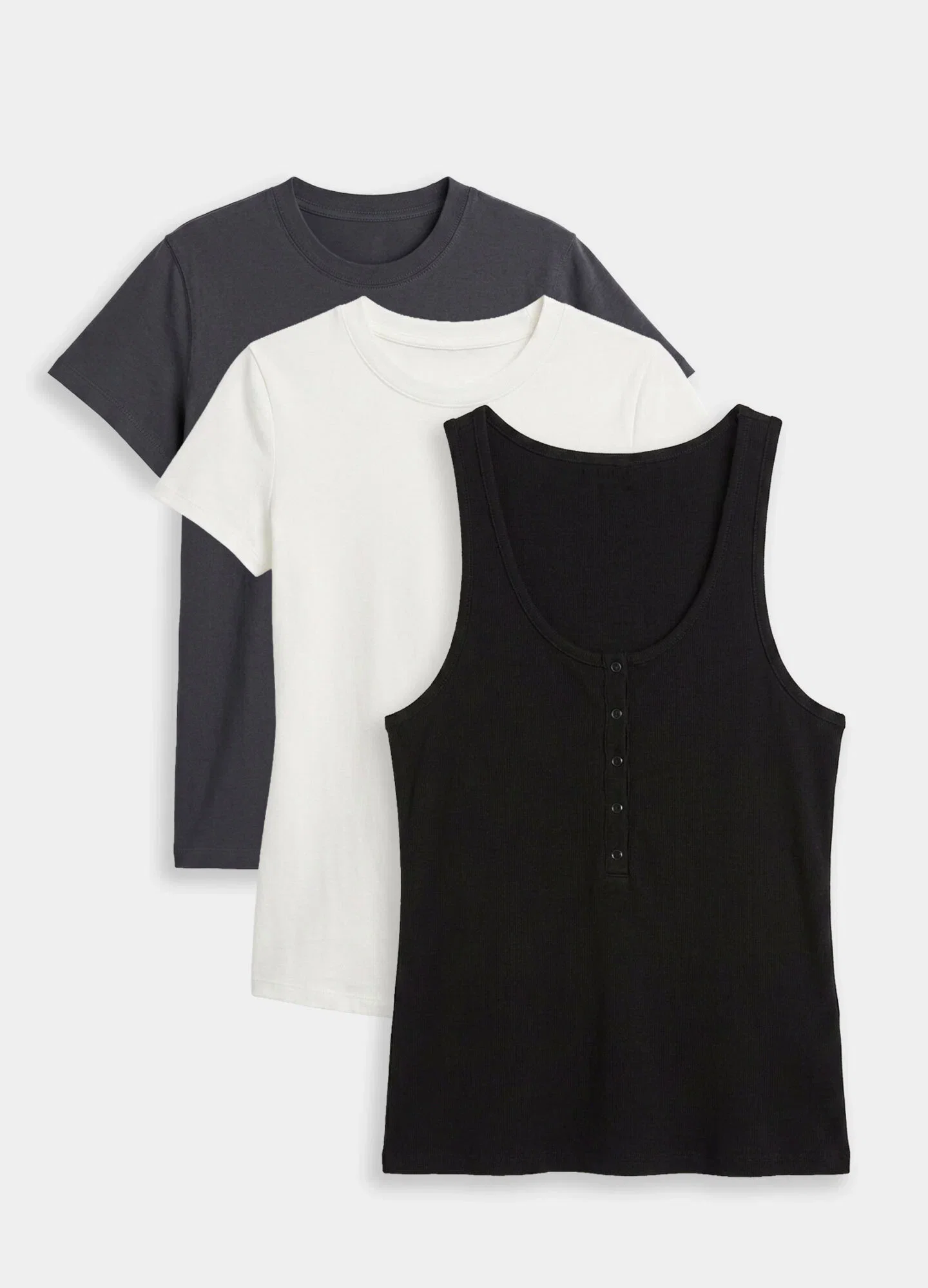 Image of The Everyday Layers Bundle