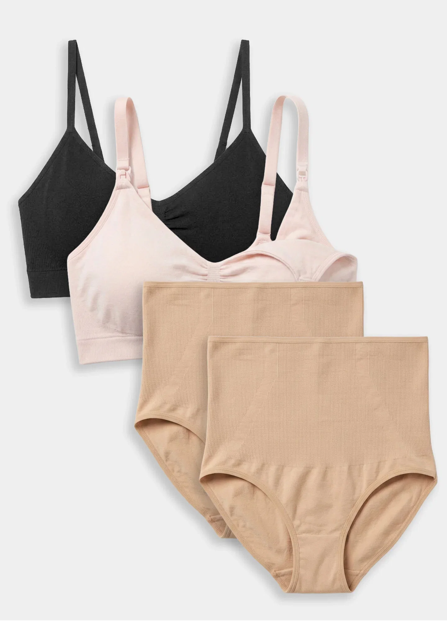 Image of The Seamless Everything Bundle