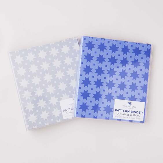 Product 3