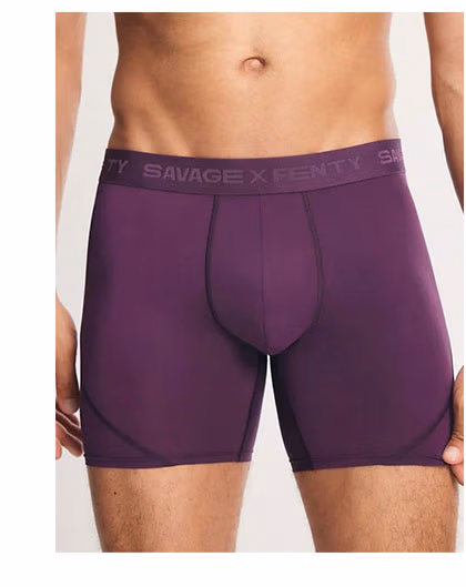 Men's