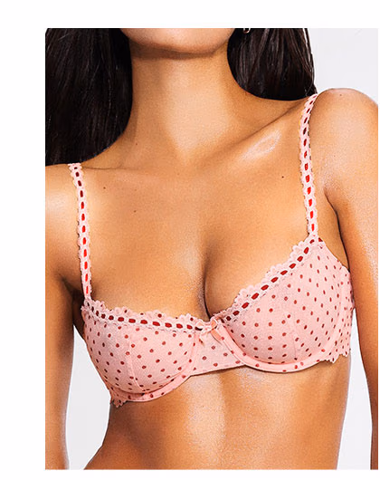 Bra