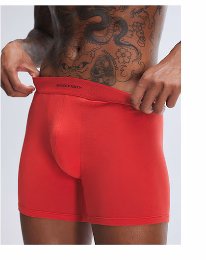Men's
