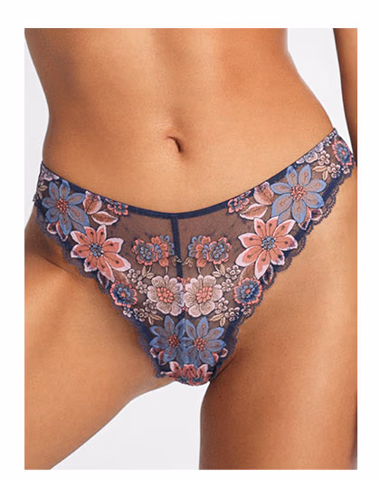 Panties