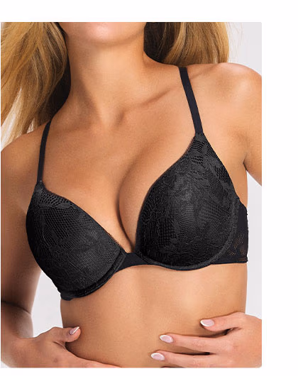 Bra