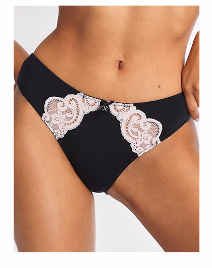 Panties