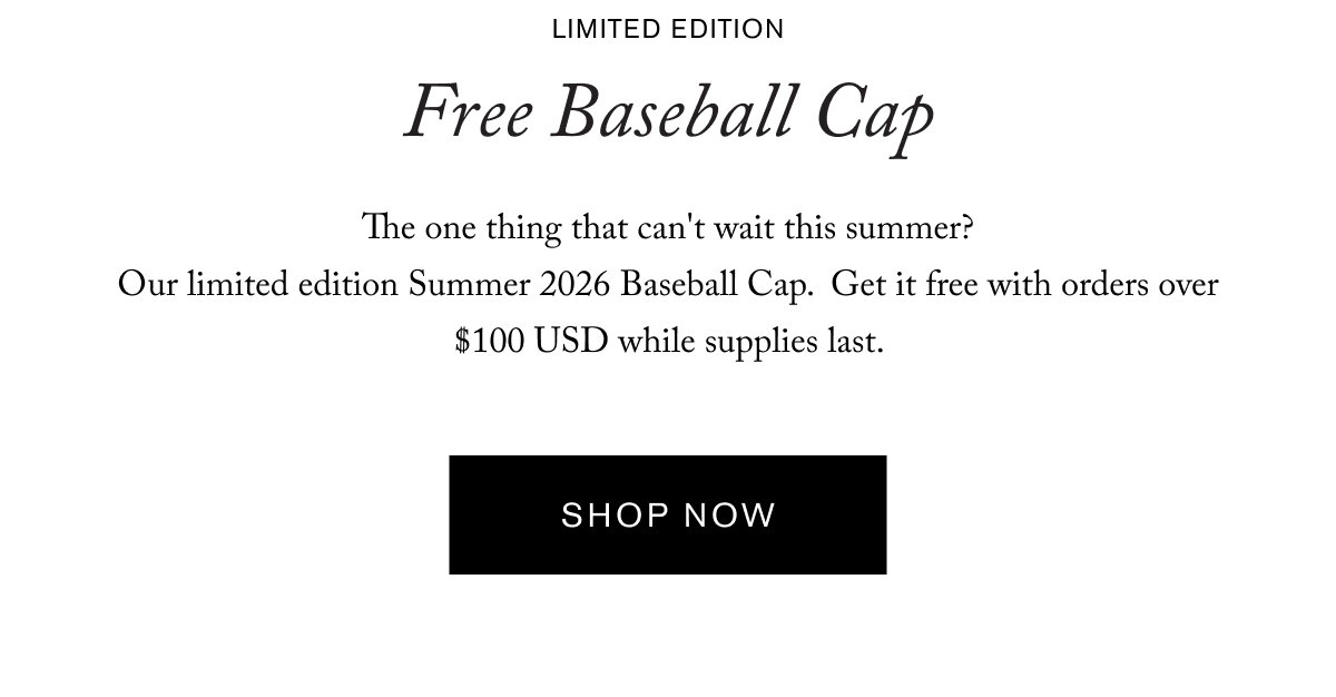 SHOP NOW