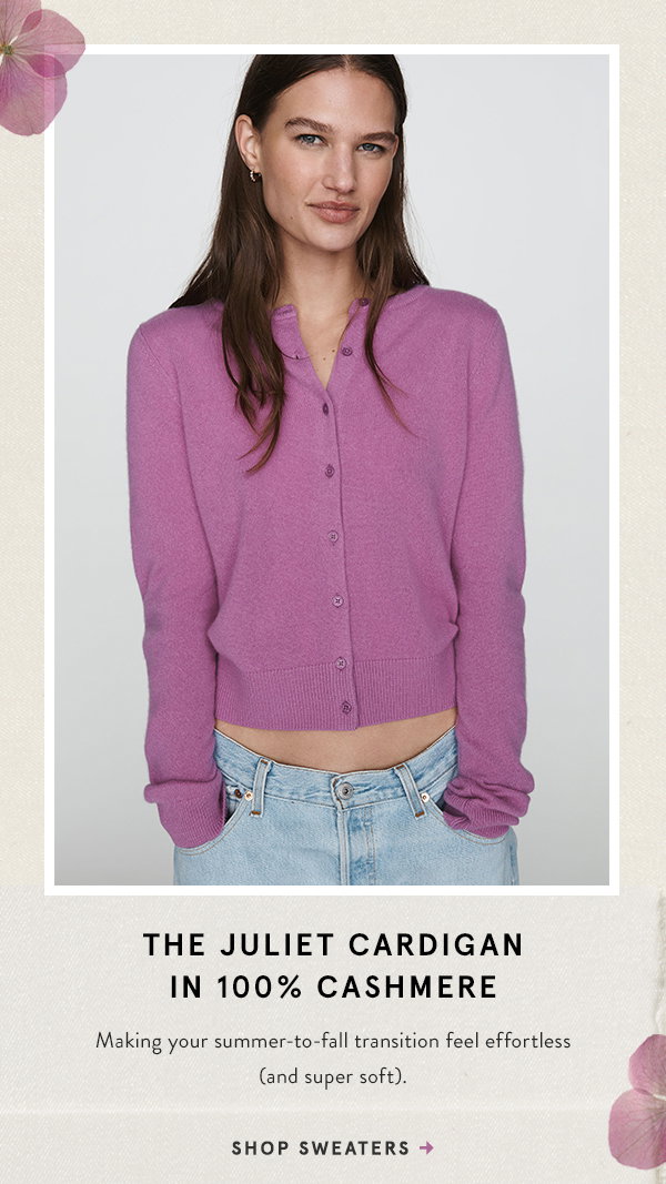 Shop Sweaters