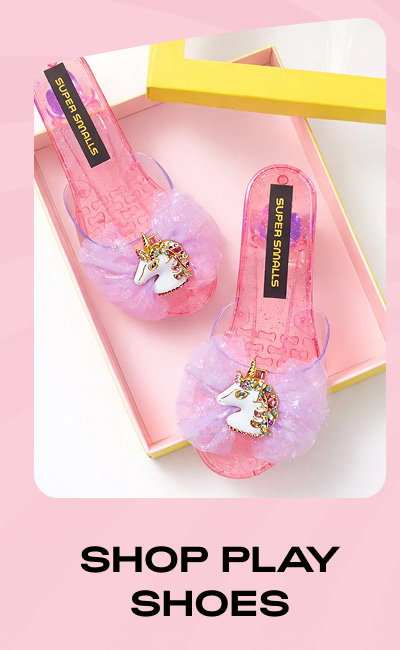 Shop Play Shoes