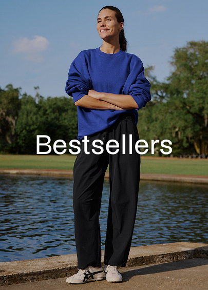 Shop Bestsellers