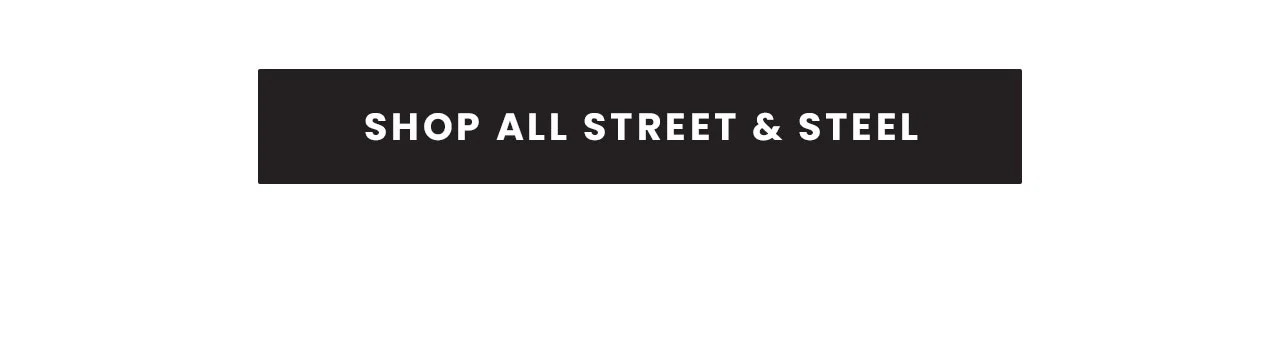 Shop All