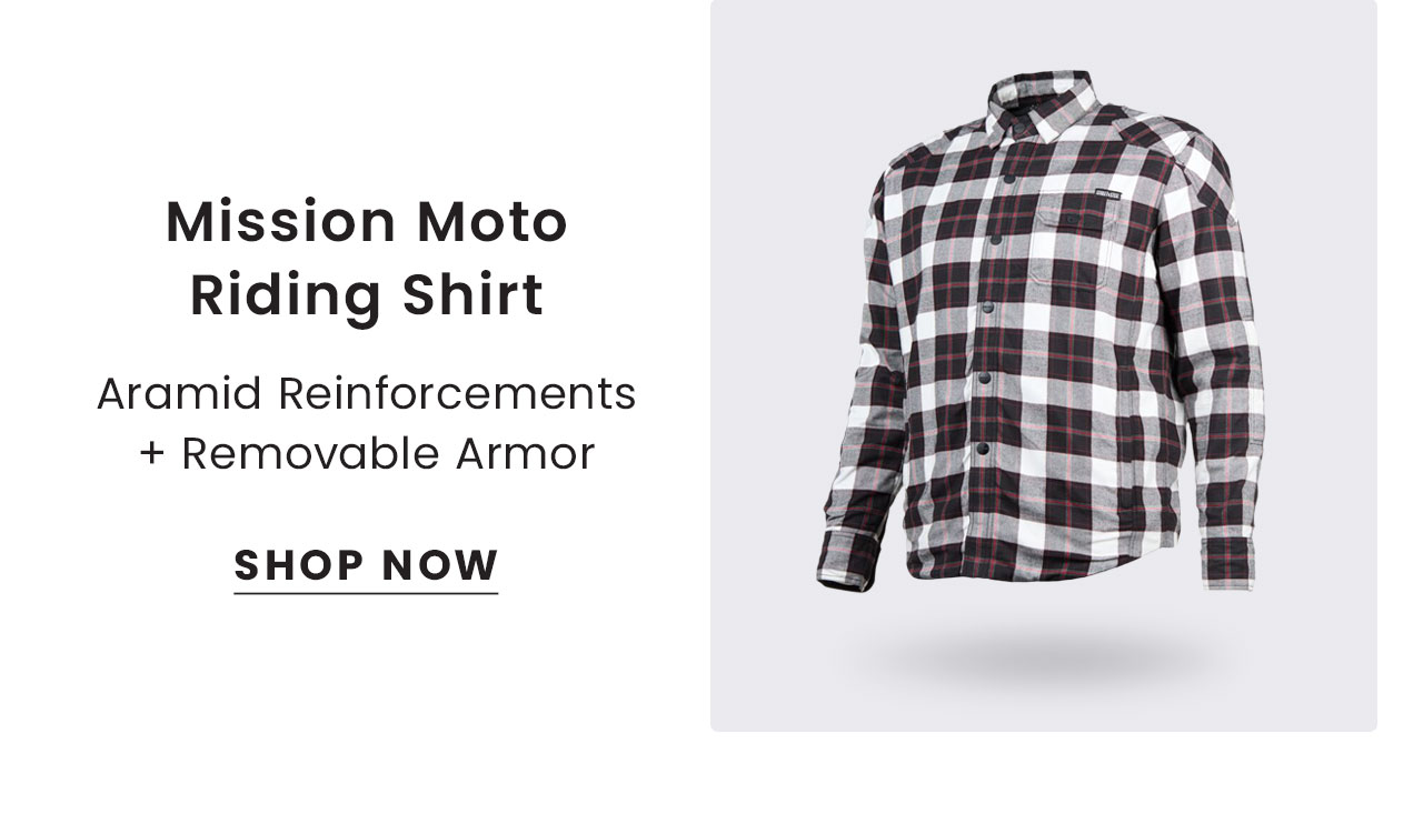 featured deals