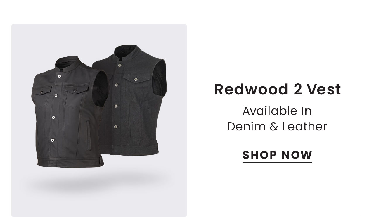 featured deals