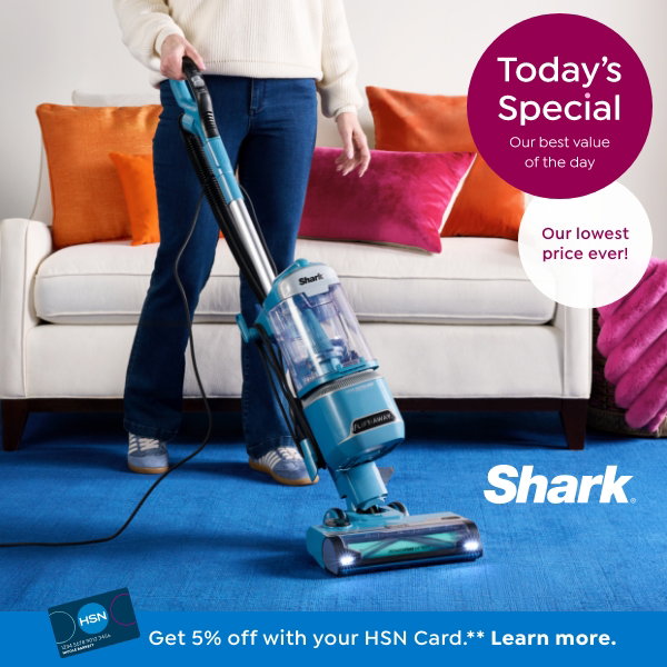 Today's Special